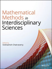 Mathematical Methods In Interdisciplinar