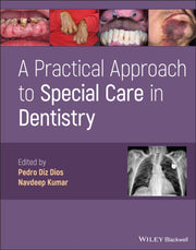 Practical Approach To Special Care In