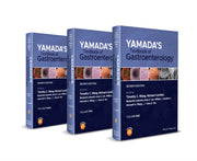 Yamada S Textbook Of Gastroentero