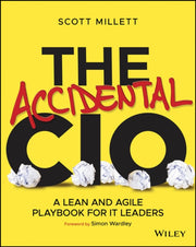Accidental Cio