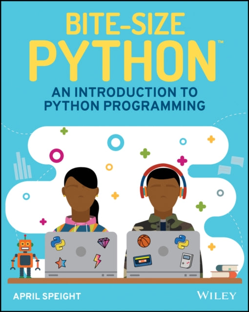 Bitesize Python
