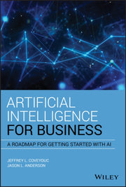 Artificial Intelligence For Business