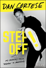 Step Off