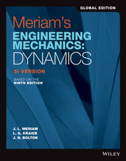 Engineering Mechanics