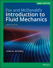 Fox And Mcdonald S Introduction T