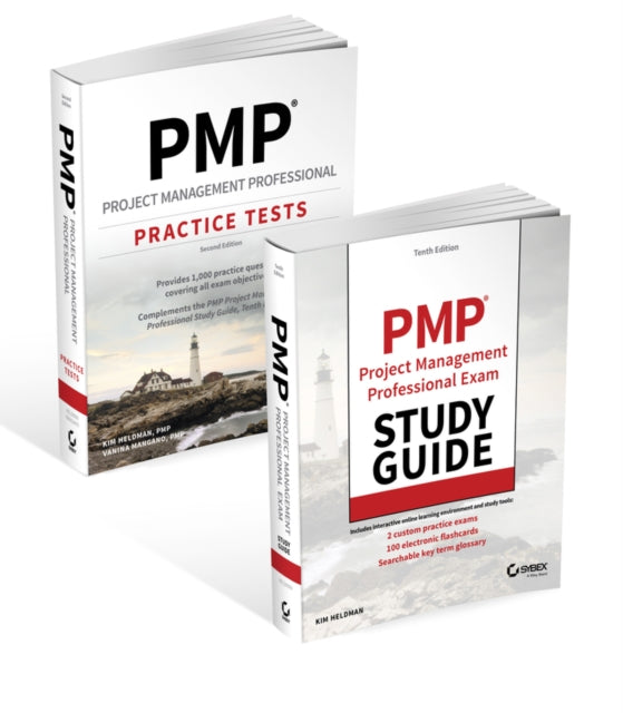 Pmp Project Management Professional Exam