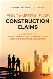 Fundamentals Of Construction Claims