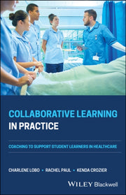Collaborative Learning In Practice