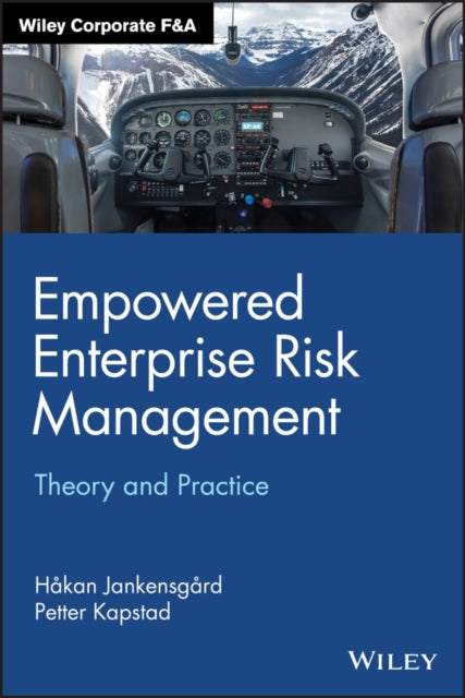 Enterprise Risk Management