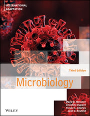 Microbiology