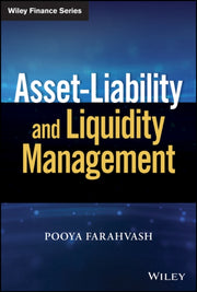 Assetliability & Liquidity Management