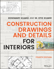 Construction Drawings And Details For I