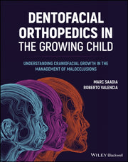 Dentofacial Orthopedics In Pediatric De