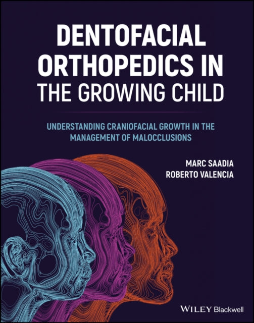 Dentofacial Orthopedics In Pediatric De