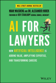 Ai For Lawyers