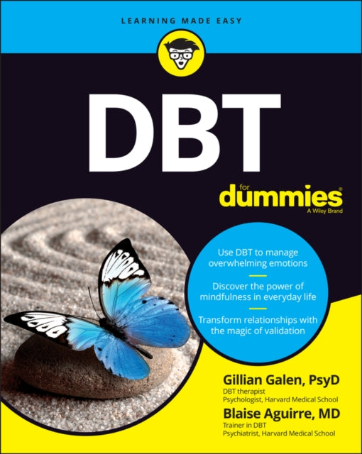 Dbt