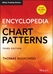 Encyclopedia Of Chart Patterns 3rd Editi