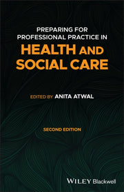 Preparing For Professional Practice In
