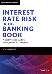 Interest Rate Risk In The Banking Book
