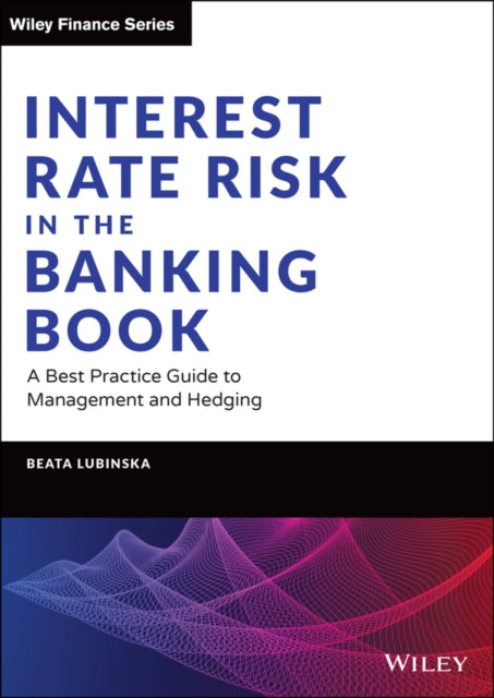 Interest Rate Risk In The Banking Book