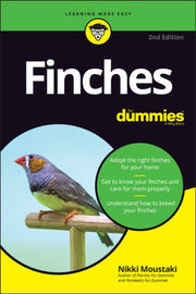 Finches