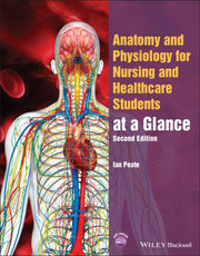 Anatomy & Physiology/nurses & Healthcare
