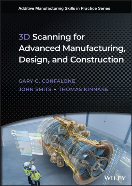 3d Scanning