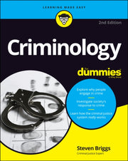 Criminology