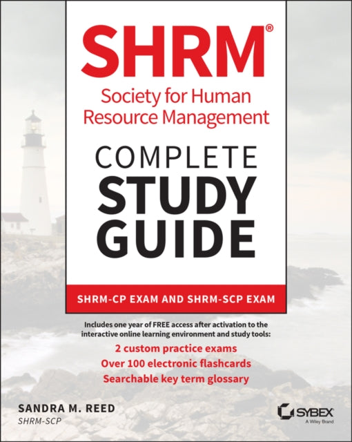 Shrm Society For Human Resource Managem