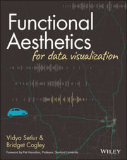Functional Aesthetics For Data Visualiz