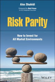 Risk Parity Book