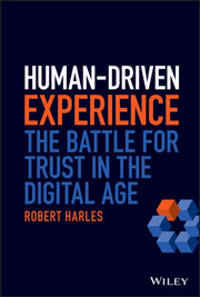 Humanizing Digital