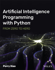 Artificial Intelligence Programming Wit