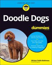 Doodle Dogs