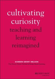 Thinking Backwards Moves Education Forw