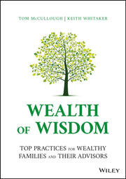 Top Practices For Wealthy Families And