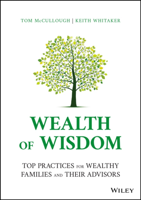Top Practices For Wealthy Families And