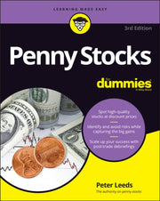 Penny Stocks