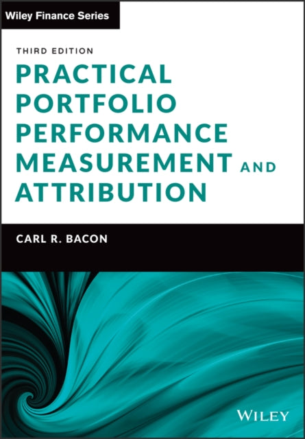 Practical Portfolio Performance Measure