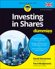 Investing In Shares