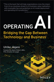 Operating Ai By Operating Ai