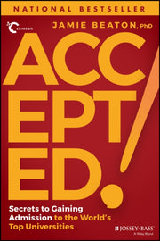 Accepted