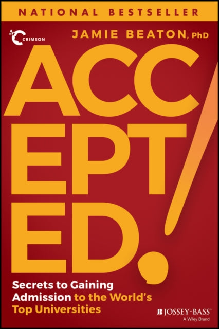 Accepted