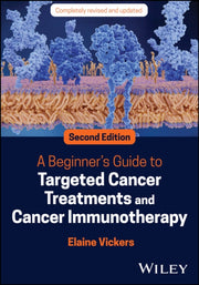 A Beginners Guide To Targeted Cancer Tr
