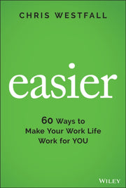 Easier