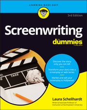Screenwriting