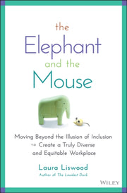 Elephant & The Mouse