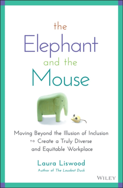 Elephant & The Mouse