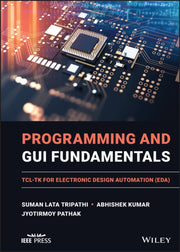 Programming And Gui Fundamentals
