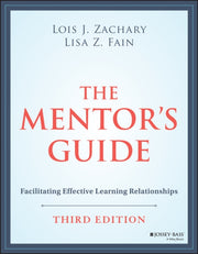 Mentors Guide